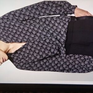 Equipment Cornella Silk Shirt Button Up Party Quiet Luxury Womens S/P